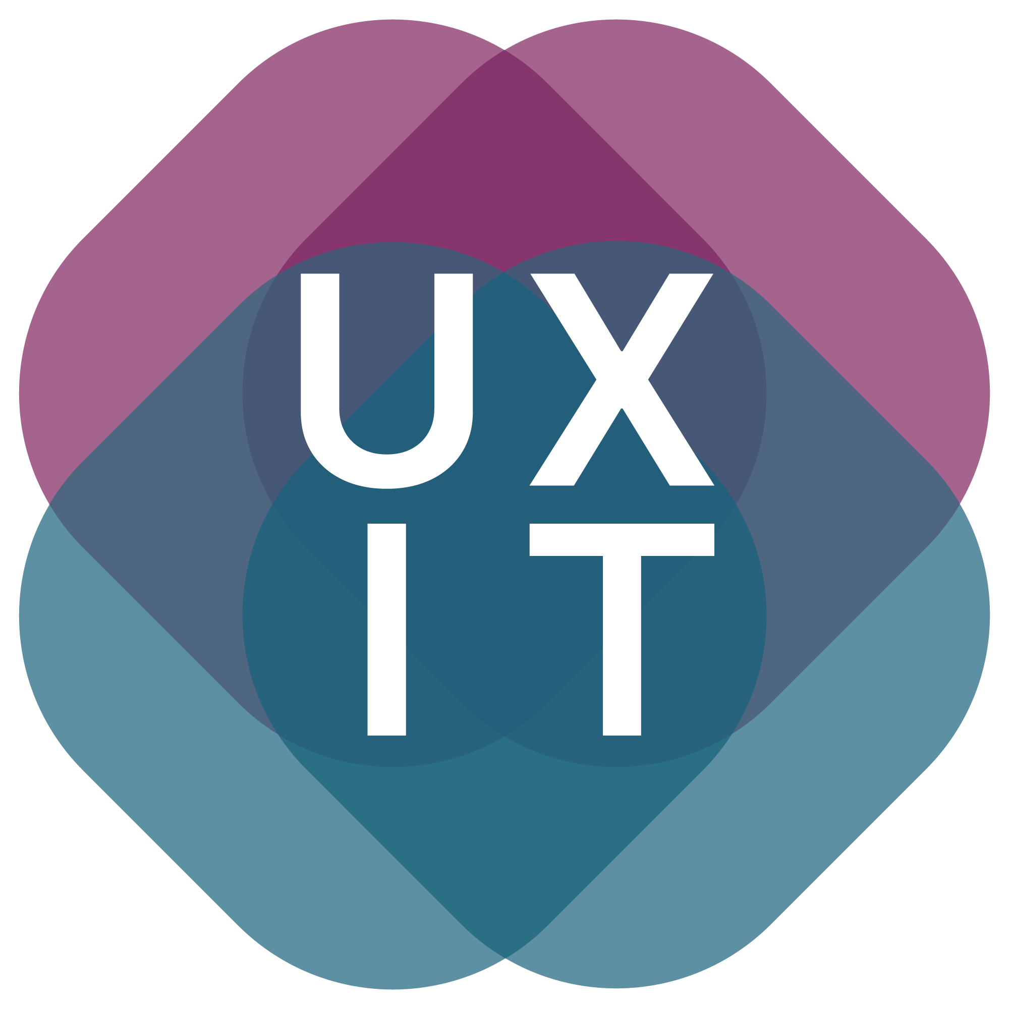 Logo UXIT